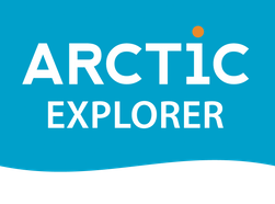 ARCTIC EXPLORER