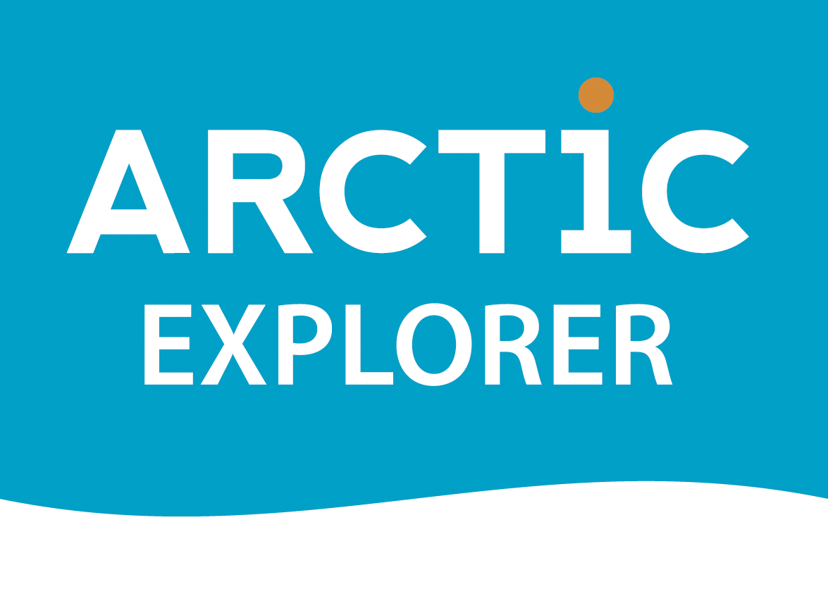 ARCTIC EXPLORER